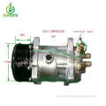 24V CAR Auto Universal Compressor SD5H14